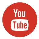 1375141593_youtube_circle_color
