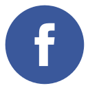 1375141602_facebook_circle_color