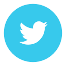 1375141608_twitter_circle_color