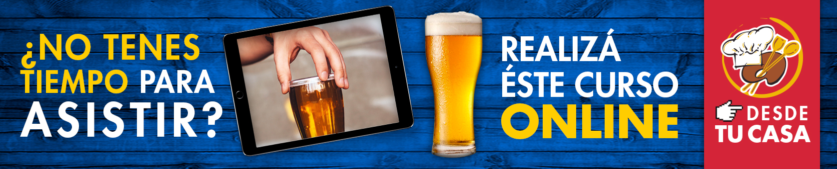 Cervecería MausiOnline