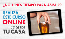 Cervecería MausiOnline