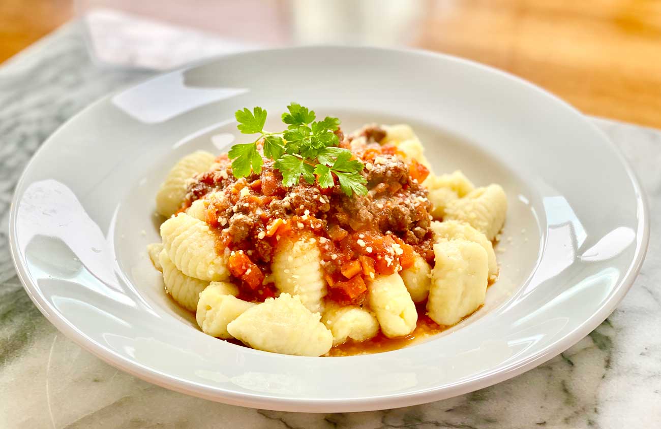 COZINHA INTERNACIONAL NÍVEL 1