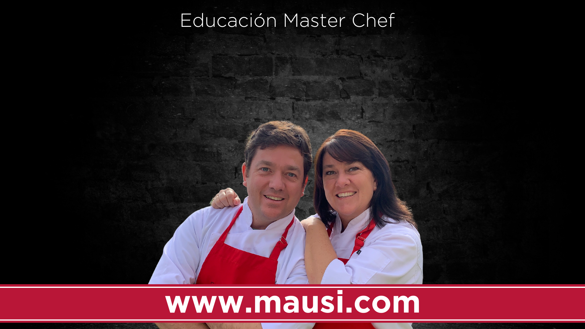 MasterChef TV